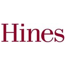 Hines International, Inc.