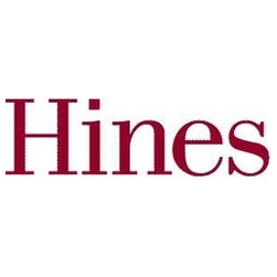 Hines International, Inc.