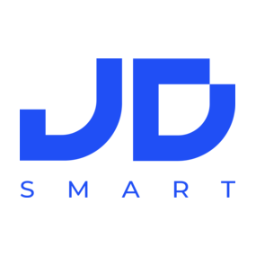 Островская Евгения Олеговна