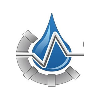 ГорСервис Групп