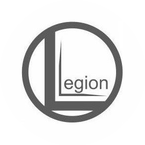 Легион