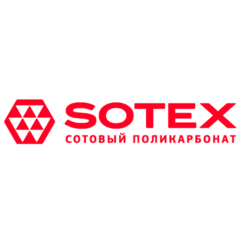 Байкал Полимер