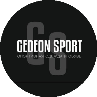 GEDEON SPORT (ИП Гусельников Евгений Александрович)