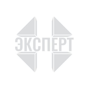 ЭкспертПлюс