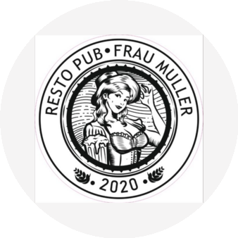 Баубекова С.М.