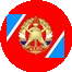 Омское областное отделение Общероссийской общественной организации Всероссийское добровольное пожарное общество