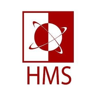 HMS