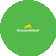 FORWARD LOGISTICS CARGO