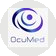 OcuMed