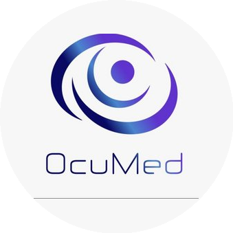 OcuMed