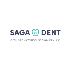 SAGA-DENT