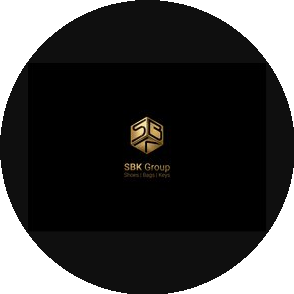 Деловой партнер