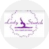 Lady Stretch (Вахрушина Вера Ивановна)