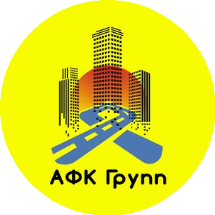 АФК Групп
