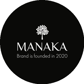 MANAKA (ИП Аксёнов Кирилл Александрович)