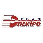 СПК УРАЛЭЛЕКТРО