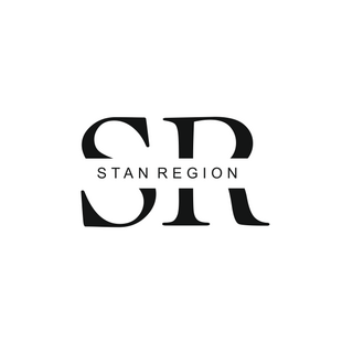 Стан-Регион