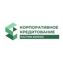 Контакт-Облако Зевс