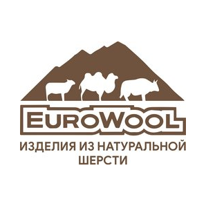 Евроклимат