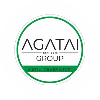 AGATAI Group