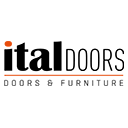 ItalDoors