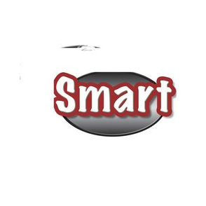 Смарт