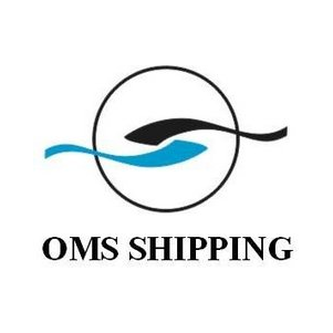 OMS Shipping