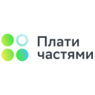 Центр Новых Финансовых Сервисов