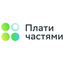 Центр Новых Финансовых Сервисов