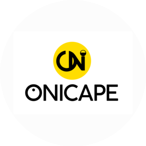 ONICAPE