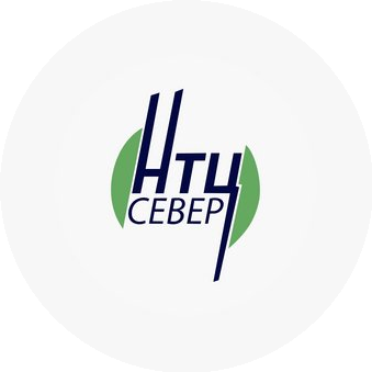 НТЦ-Север