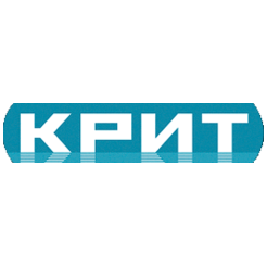 КРИТ, Группа Компаний
