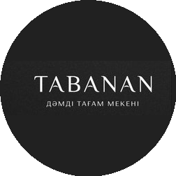 TABANAN