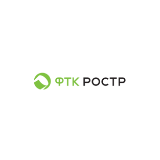 ФТК РОСТР
