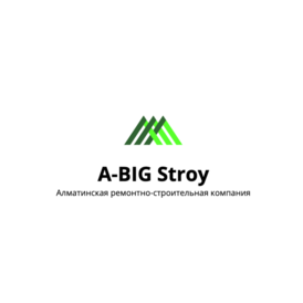 A-BIG-Stroy