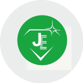 Ювелир Экспресс