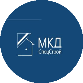 МКД-СпецСтрой