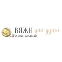 Подоляк Иван Дмитриевич