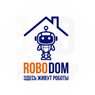 RoboDom