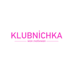 Коронец В.Г.