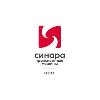 Новосибирский электровозоремонтный завод