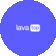 LavaTop