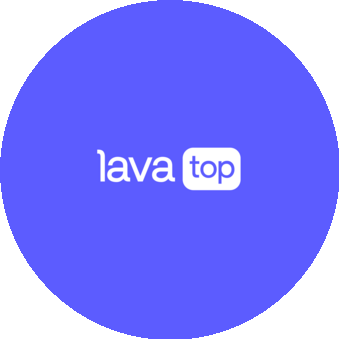 LavaTop