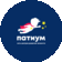 Центр развития Partyum
