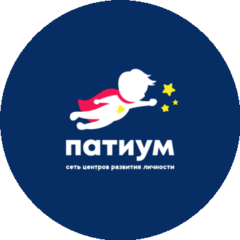 Центр развития Partyum