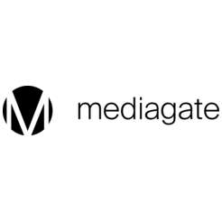 Media Gate Kazakhstan (Медиа Гейт Казахстан)