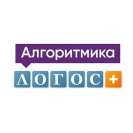Логос Плюс