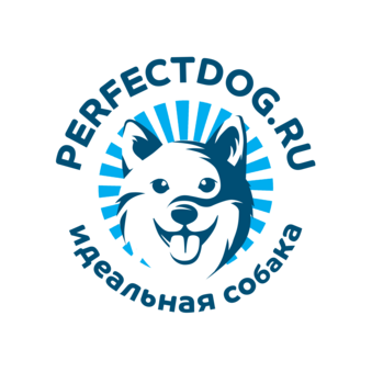 PerfectDog