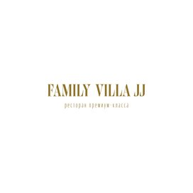 Family Villa JJ