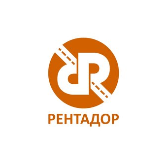 Рентадор
